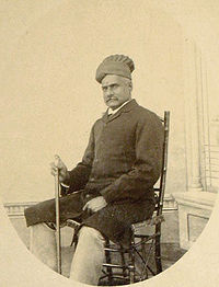 राजा रवि वर्मा