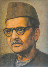 शिवपूजन सहाय