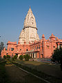 विश्वनाथ मन्दिर, वाराणसी Vishwanath Temple, Varanasi