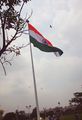 10:13, 12 अगस्त 2018 के संस्करण का थंबनेल संस्करण