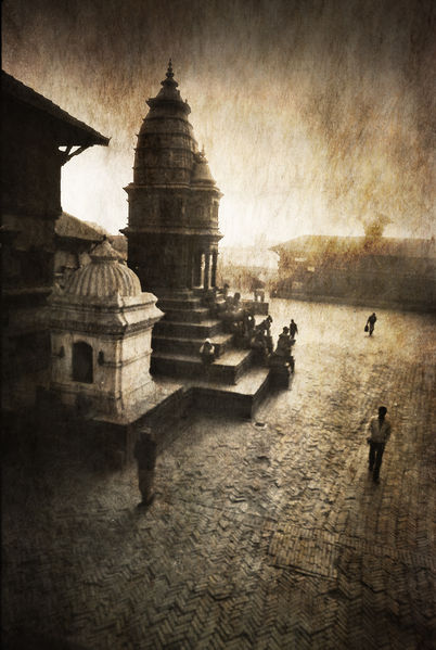 चित्र:Kathmandu-6.jpg