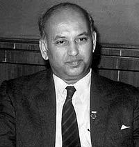 उडुपी रामचन्द्र राव