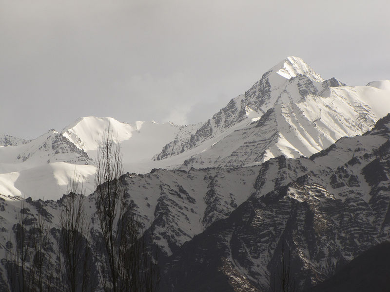 चित्र:Leh-4.jpg