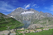 Gangabal-Lake.jpg