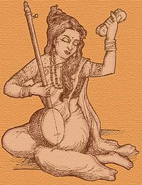 मीरांबाई