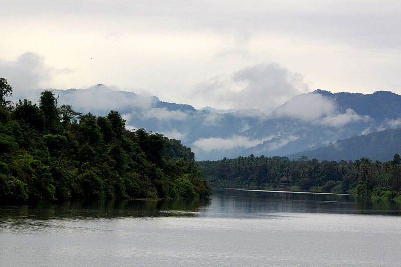 चित्र:Periyar-River.jpg