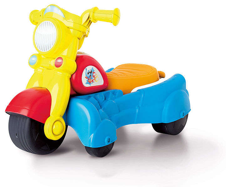 चित्र:Toy-2.jpg