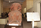 विम तक्षम Vima Taktu