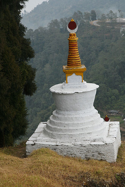 चित्र:Sanga-Choeling-Monastery-1.jpg