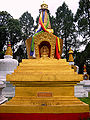Tashiding-Monastery-2.jpg