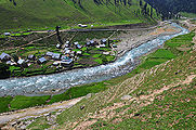 Sonamarg.jpg