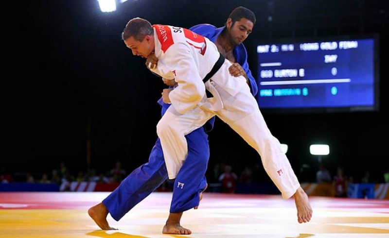 चित्र:Judo-1.jpg