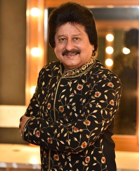 चित्र:Pankaj-Udhas.jpg