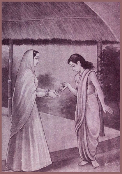 चित्र:Uttang-Gave-Eardrop.jpg