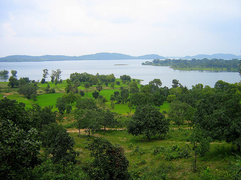 चित्र:View-Of-Jharkhand.jpg
