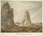 Orchha-1.jpg