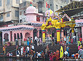 विश्राम घाट, मथुरा