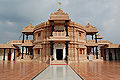 भक्ति धाम,मनगढ