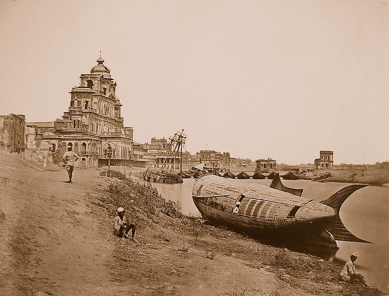 चित्र:Chattar-Manzil.jpg