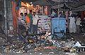 12:23, 14 दिसम्बर 2014 के संस्करण का थंबनेल संस्करण