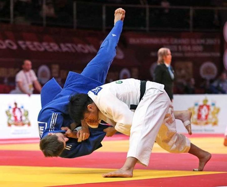 चित्र:Judo.jpg