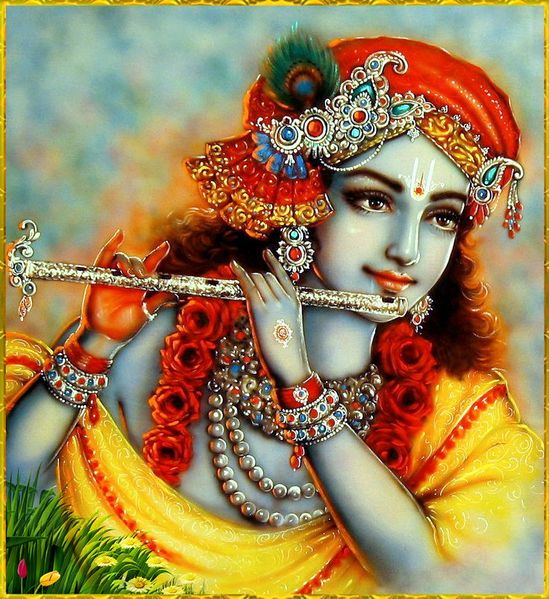चित्र:Krishna-8.jpg