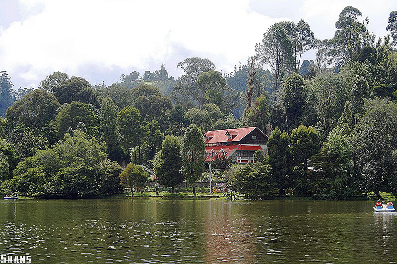 चित्र:Kodai-Lake.jpg
