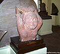 यक्ष Yaksha