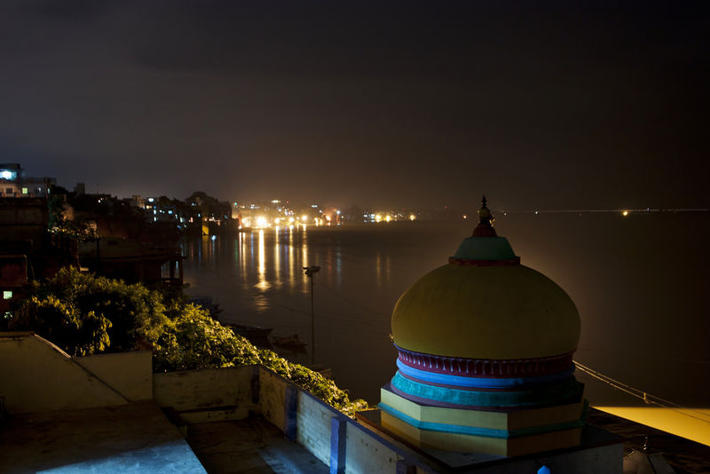 चित्र:Ganga-8.jpg
