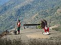 07:26, 22 अक्टूबर 2011 के संस्करण का थंबनेल संस्करण