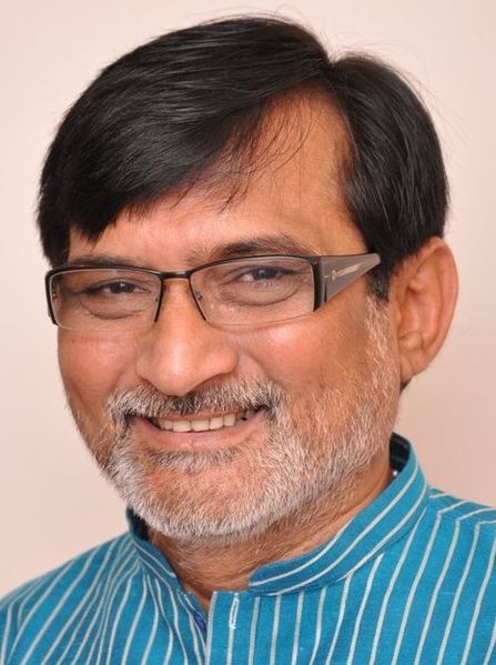 चित्र:Praful-Khoda-Patel.jpg