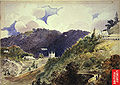 शिमला (1855)