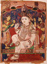 बलराम