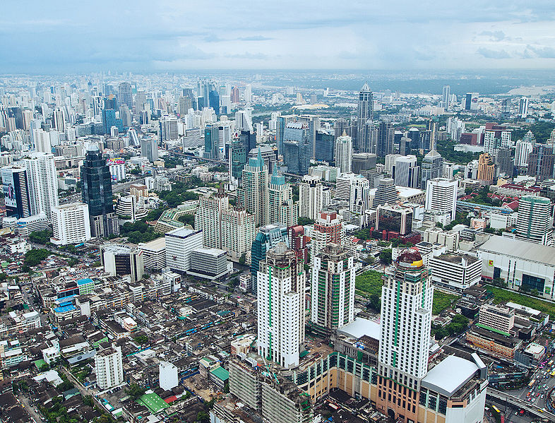 चित्र:Bangkok.jpg