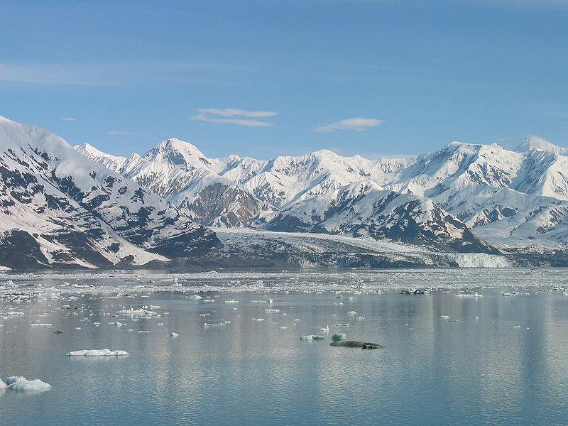 चित्र:Glacier-8.jpg