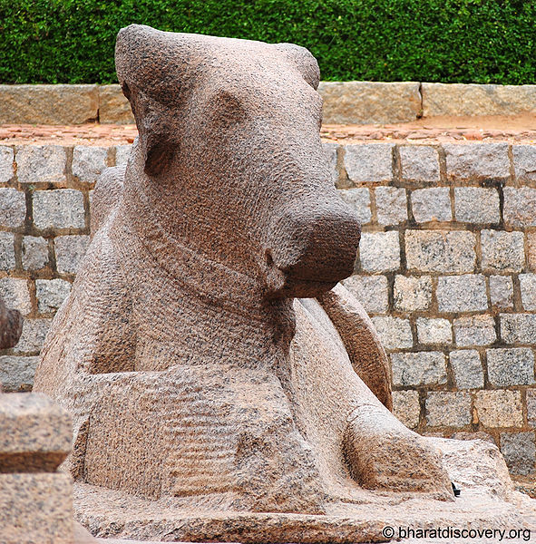 चित्र:Pancha-Rathas-Mahabalipuram-10.jpg