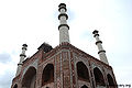 सिकंदरा, आगरा