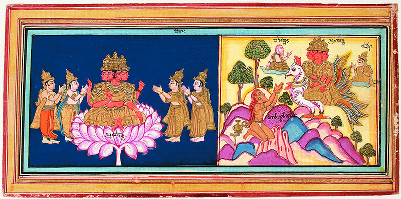 चित्र:Brahma.jpg