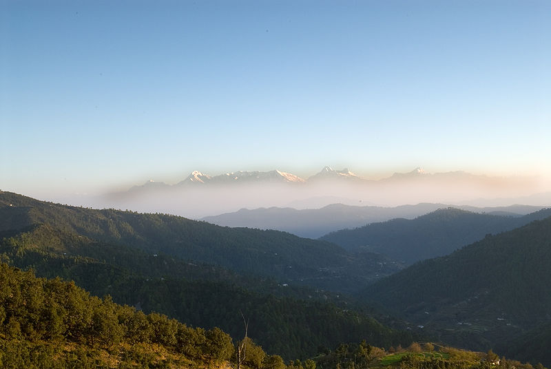 चित्र:Mukteshwar.jpg