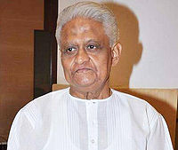 प्यारेलाल