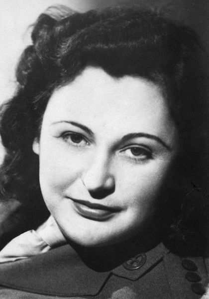 चित्र:Nancy-Wake.jpg