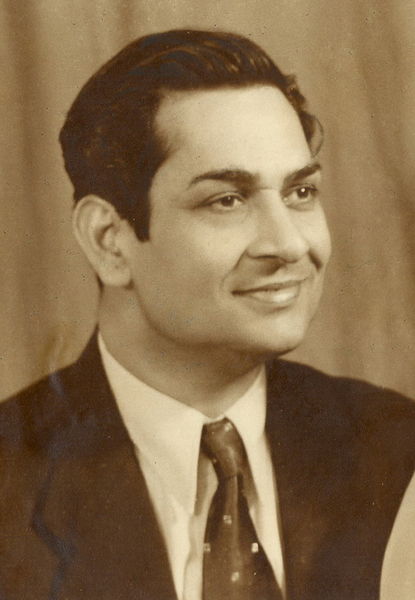 चित्र:Prem Adib.jpg