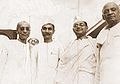 06:38, 3 फ़रवरी 2011 के संस्करण का थंबनेल संस्करण