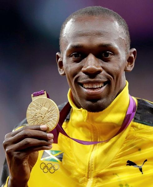चित्र:Usain-Bolt.jpg