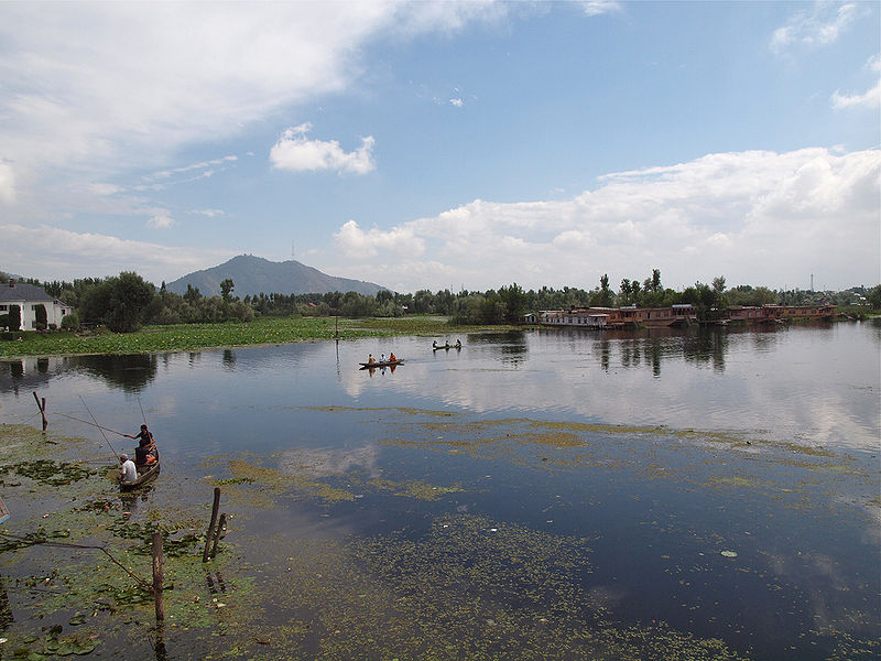 चित्र:Nagin-Lake-1.jpg