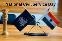 National Civil Service Day.webp