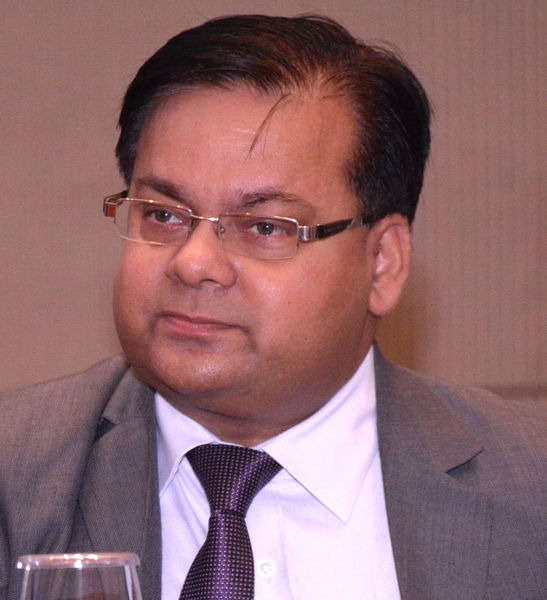 चित्र:Alok-Prakash.jpg