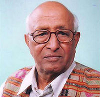 विजयदान देथा