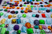Gemstone-2.jpg