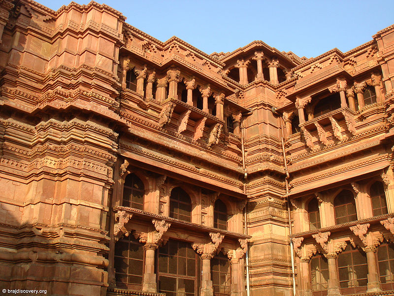 चित्र:Govindev-Temple-7.jpg